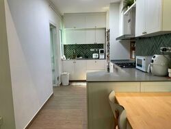 Blk 536 Panshan Grove (Bukit Panjang), HDB 5 Rooms #574472171
